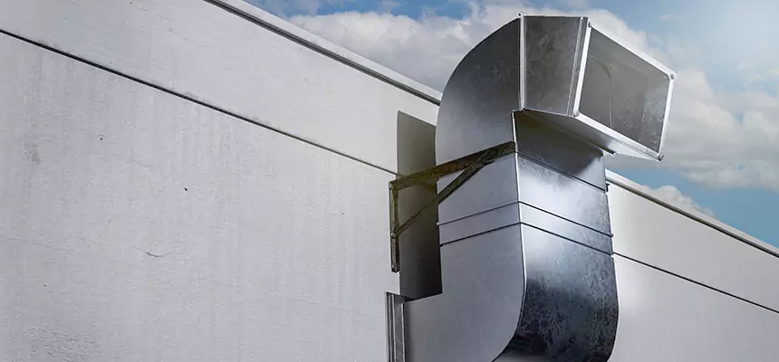 Comprehensive Commercial HVAC Cleaning in Fargo