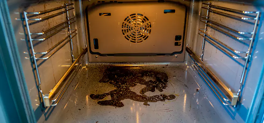 Our Dryer Vent Mold Cleaning Services in Fargo, ND