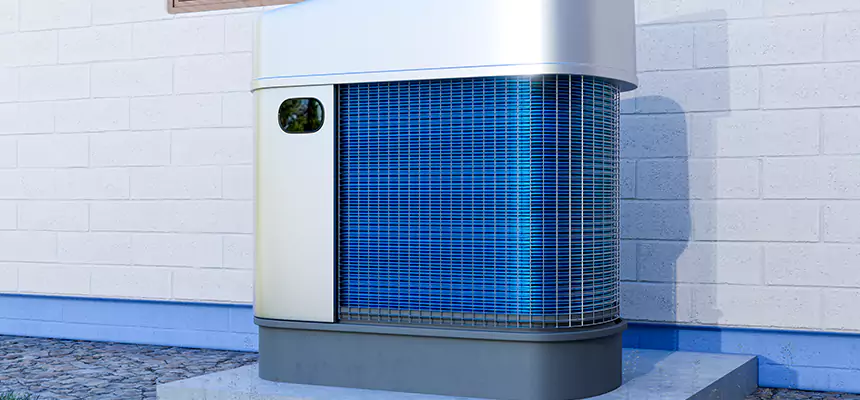 Our Duct Sanitization with UV Light Services in Fargo, ND