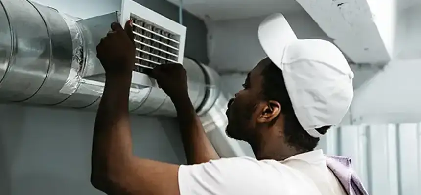 Our Licensed And Insured Cleaners in Fargo, ND