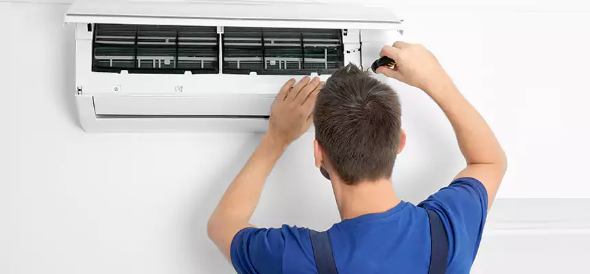 Our Smart Air Conditioning Installation Services in Fargo, ND