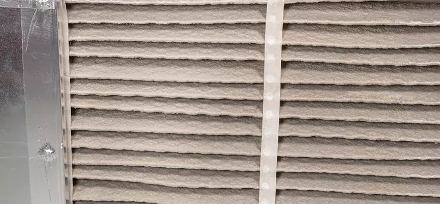 Our Split Duct System Installation Services in Fargo, ND