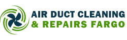 Air Duct Cleaning & Repairs Fargo