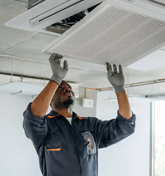 About Certified Air Duct Specialists in Fargo, ND