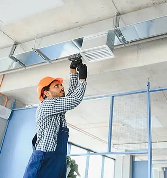 About Commercial Laundry Vent Cleaning in Fargo, ND