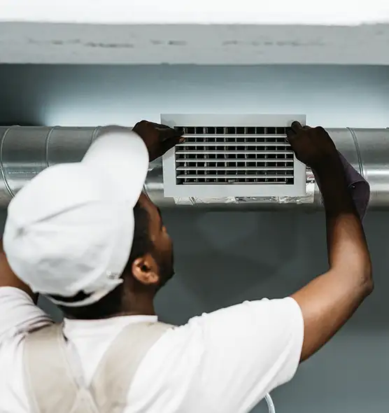 About Emergency Dryer Vent Repair in Fargo, ND