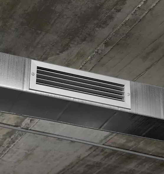 Trusted Hospital Grade Air Duct Cleaning Experts in Fargo, ND