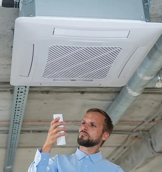 About Local Vent Cleaning Services in Fargo, ND