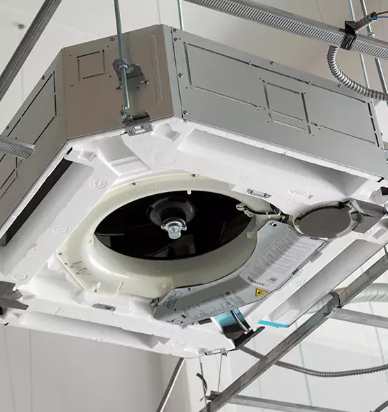 Professional Roof Vent Lint Removal Fargo, ND