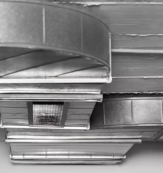 Professional Wall Vent Cleaning Service in Fargo, ND