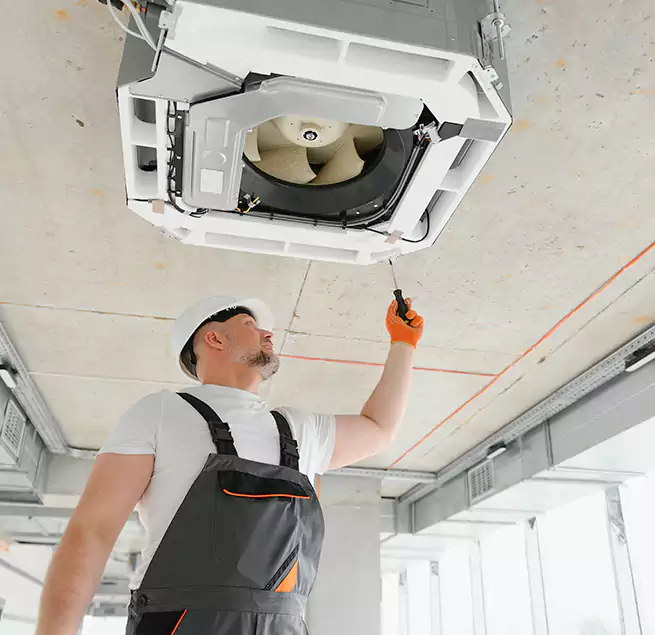 Why Homeowners & Businesses Trust Us in Fargo, ND?