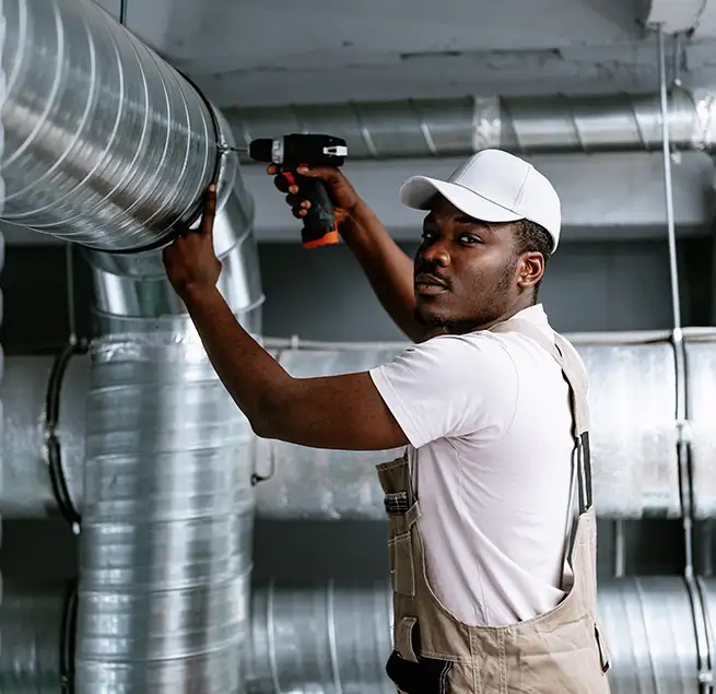 Why Homeowners & Businesses Trust Us Fargo, ND