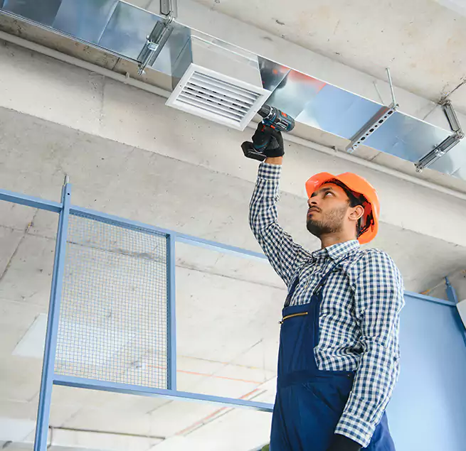 Why Homeowners & Businesses Trust Us in Fargo, ND?