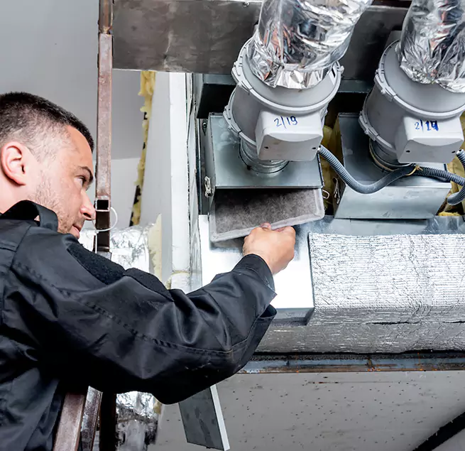 Why Homeowners & Businesses Trust Us in Fargo, ND?