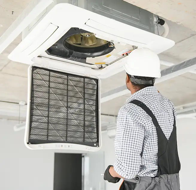 Why Homeowners & Businesses Trust Us in Fargo, ND?