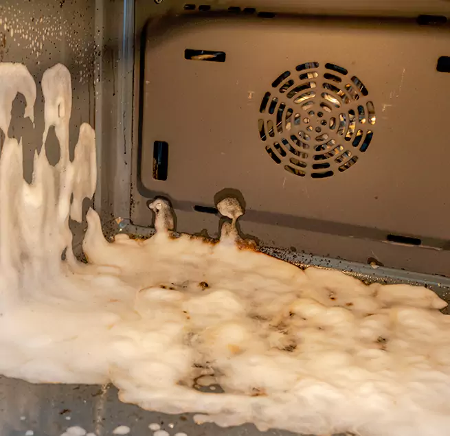 Why Homeowners Businesses Trust Us in Fargo, ND?