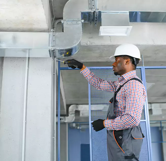 Why Homeowners & Businesses Trust Us Fargo, ND