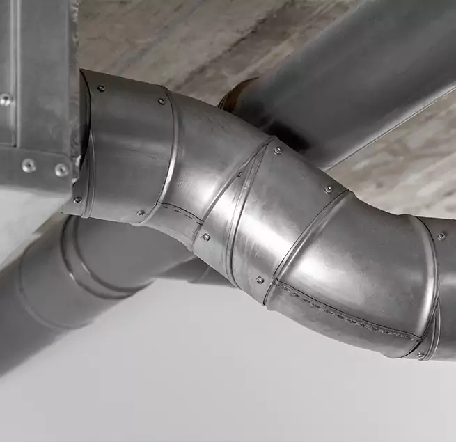 Why Homeowners & Businesses Trust Us in Fargo, ND?