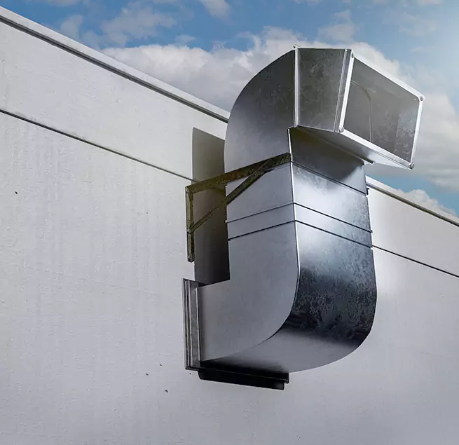 Why Homeowners & Businesses Trust Us in Fargo, ND?