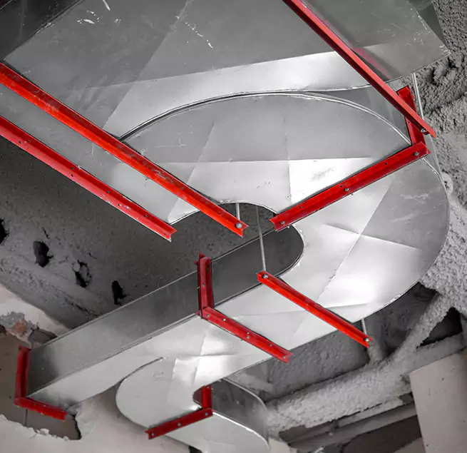  Why Homeowners & Businesses Trust Us in Fargo, ND?