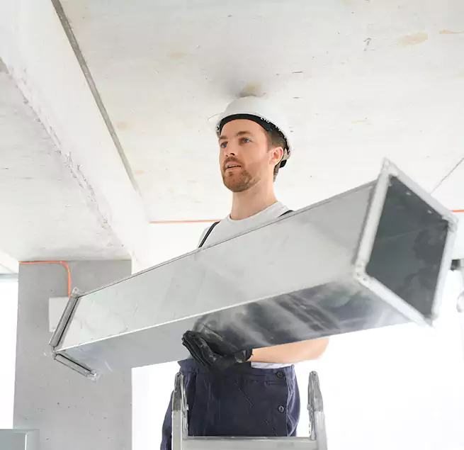 Why Homeowners & Businesses Trust Us in Fargo, ND