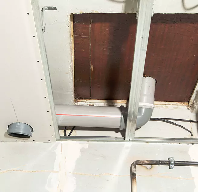 Why Homeowners & Businesses Trust Us in Fargo, ND?