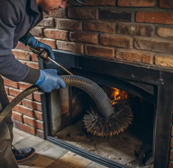 Why Homeowners & Businesses Trust Us in Fargo, ND?