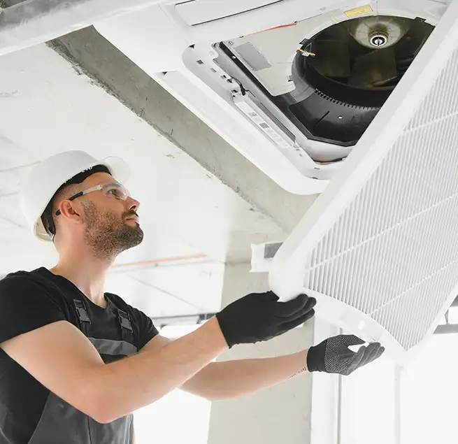 Why Homeowners & Businesses Trust Us in Fargo, ND?