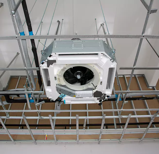 Why Homeowners & Businesses Trust Us in Fargo, ND?