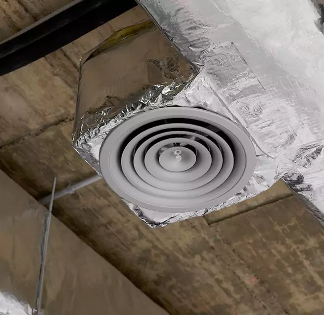 Why Homeowners & Businesses Trust Us in Fargo, ND