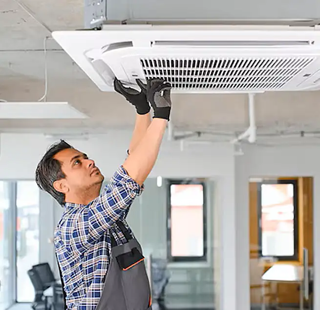 Why Homeowners & Businesses Trust Us in Fargo, ND?