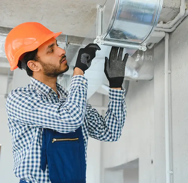 Why Homeowners & Businesses Trust Us in Fargo, ND?