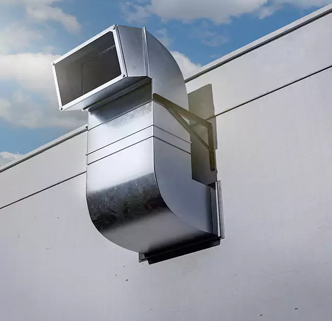 Why Homeowners & Businesses Trust Us in Fargo, ND