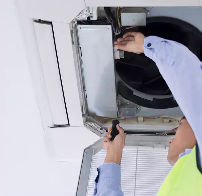 Why Homeowners & Businesses Trust Us in Fargo, ND?