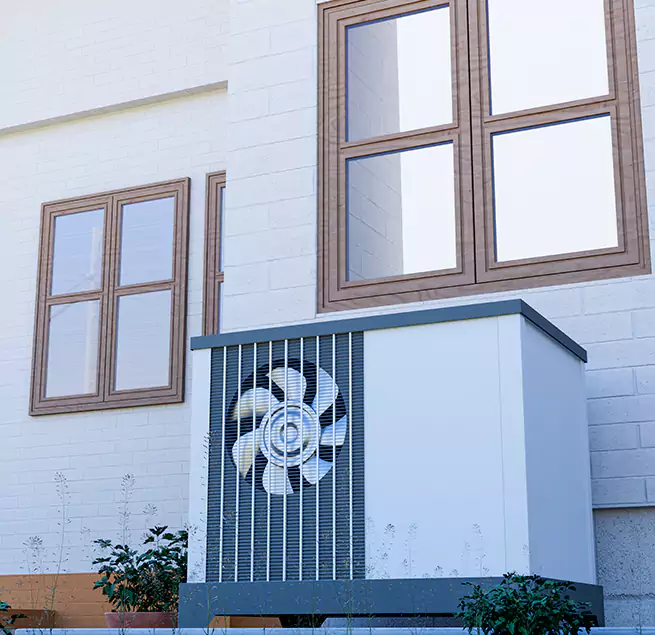 Why Homeowners & Businesses Trust Us in Fargo, ND?