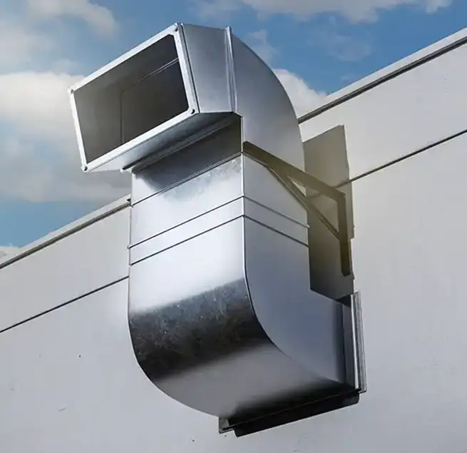 Why Homeowners & Businesses Trust Us Fargo, ND