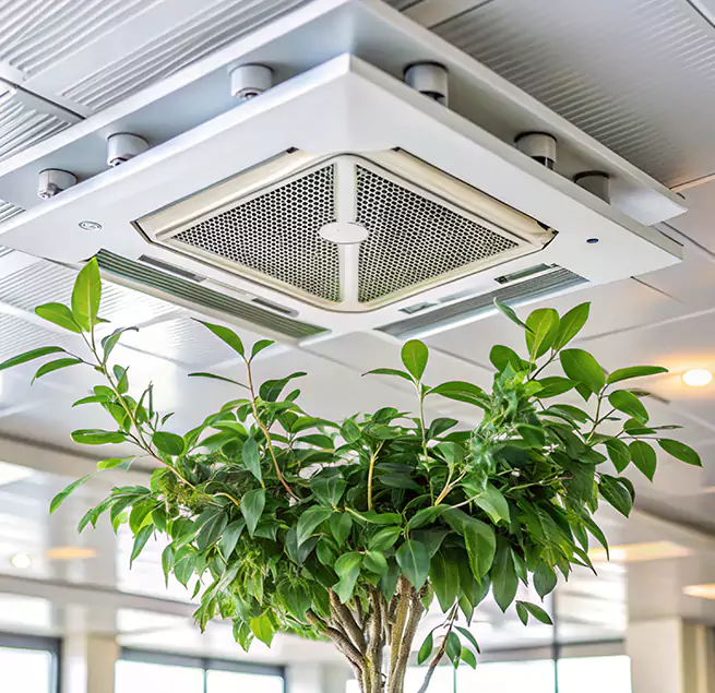 Why Homeowners & Businesses Trust Us in Fargo, ND?