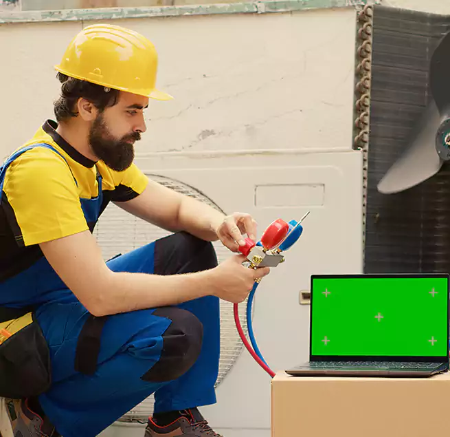 Why Homeowners & Businesses Trust Us in Fargo, ND?