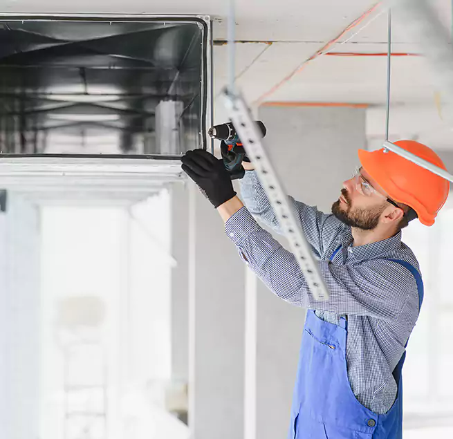 Why Homeowners & Businesses Trust Us in Fargo, ND?