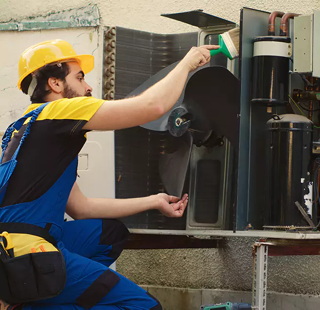  Why Homeowners & Businesses Trust Us in Fargo, ND?