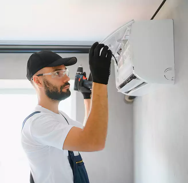 Why Homeowners & Businesses Trust Us in Fargo, ND