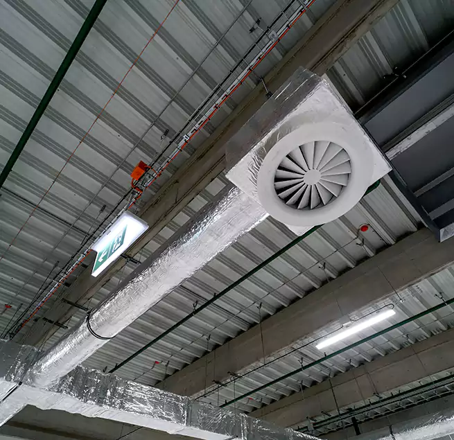 Why Homeowners & Businesses Trust Us in Fargo, ND?