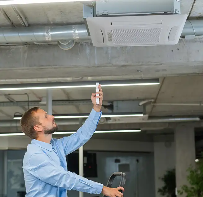 Why Homeowners & Businesses Trust Us in Fargo, ND?