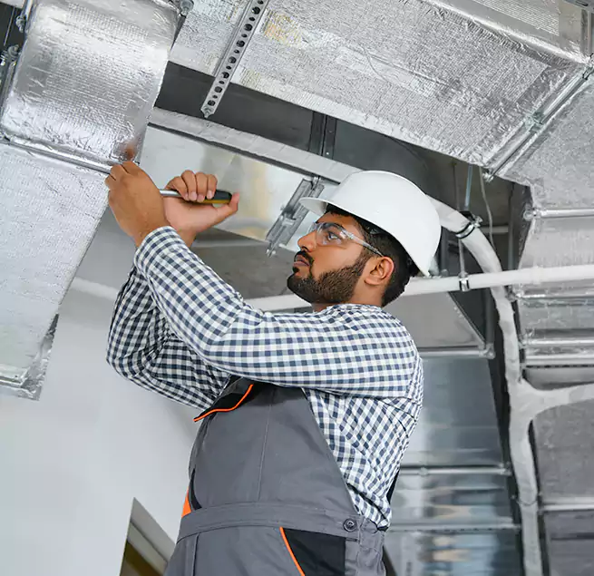 Why Homeowners & Businesses Trust Us in Fargo, ND?