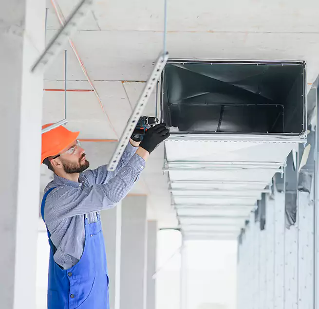 Why Homeowners & Businesses Trust Us in Fargo, ND?