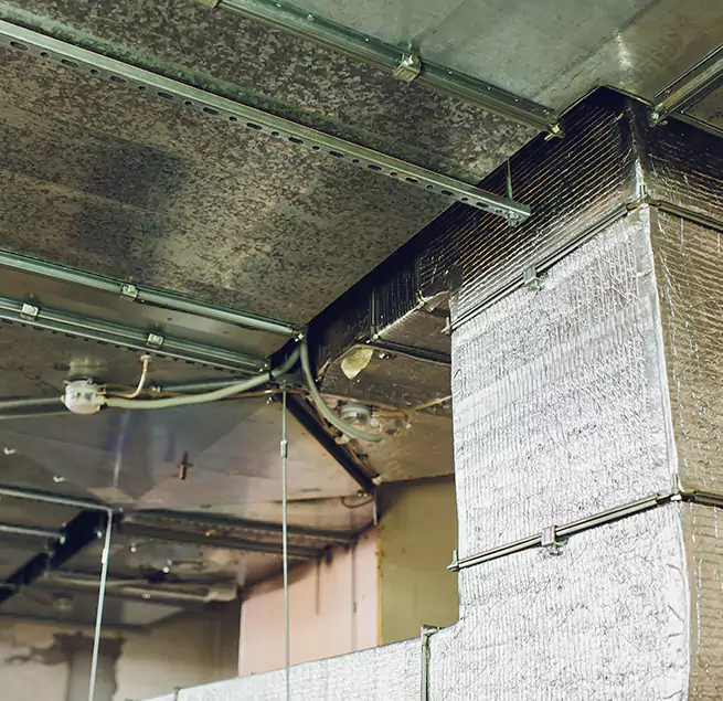 Why Homeowners & Businesses Trust Us in Fargo, ND?