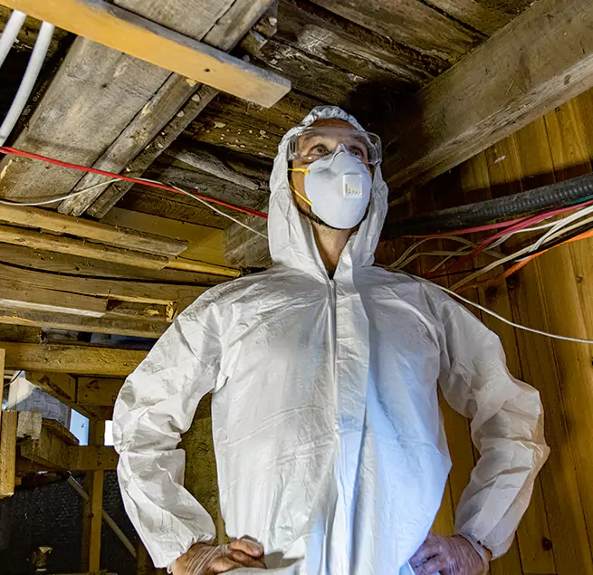 Why Homeowners & Businesses Trust Us in Fargo, ND?