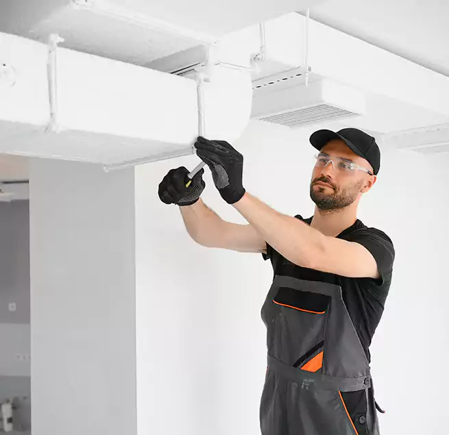  Why Homeowners Businesses Trust Us Fargo, ND