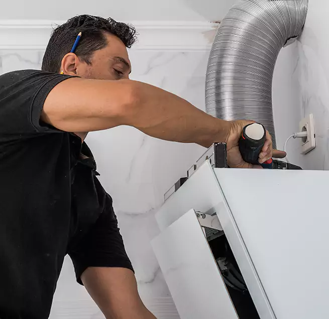 Why Homeowners Businesses Trust Us Fargo, ND