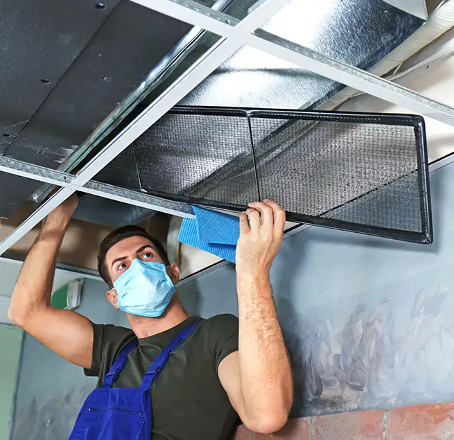 Why Homeowners & Businesses Trust Us in Fargo, ND?